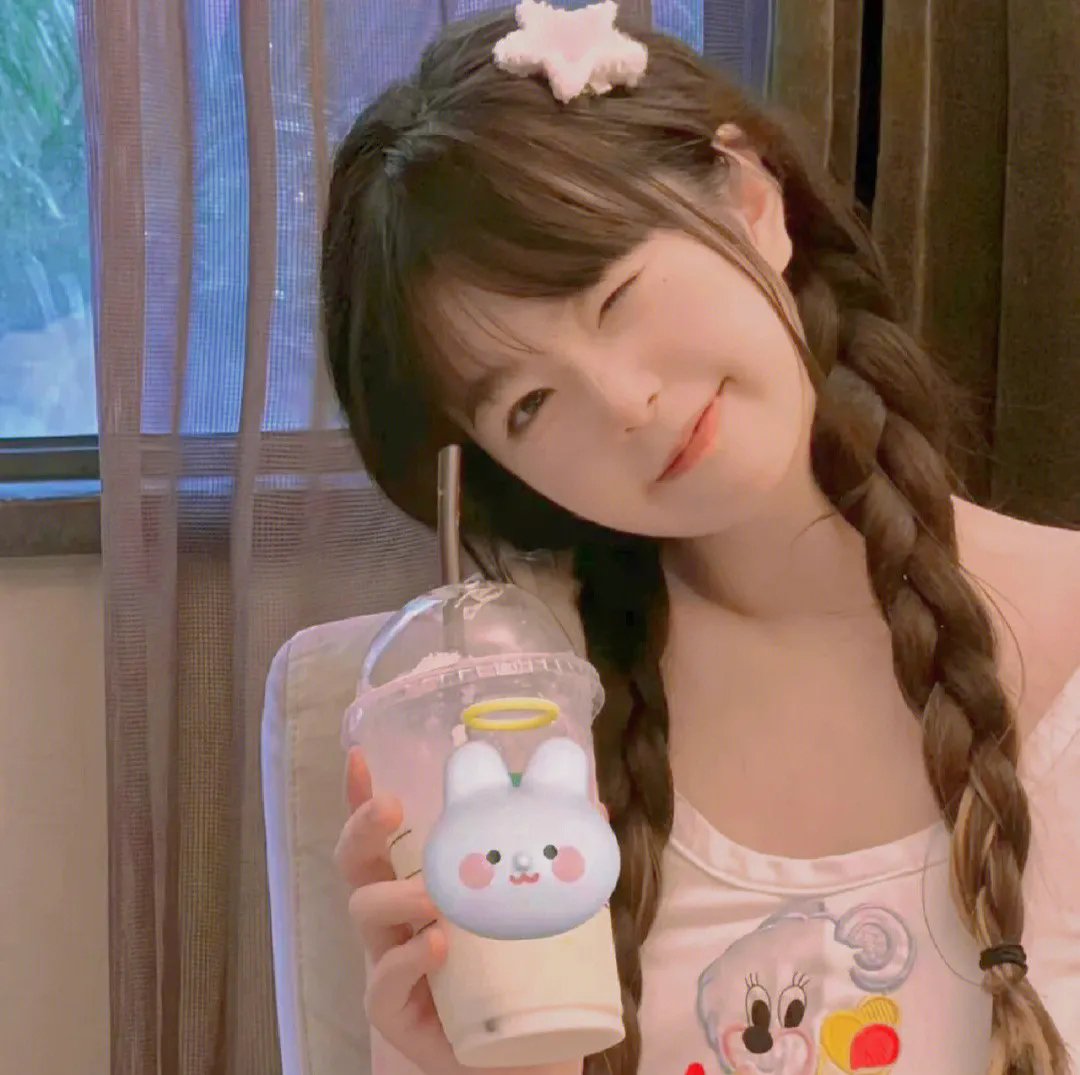 芬妮与亚历山大