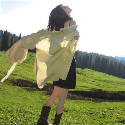 圣法兰斯传