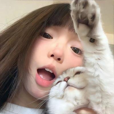 夜幕女王