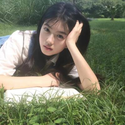脱离者