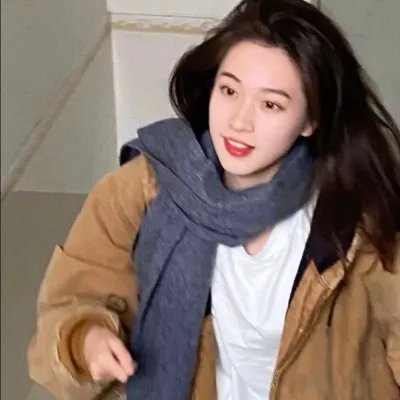 粉丝笔记