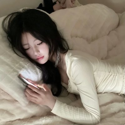 野马