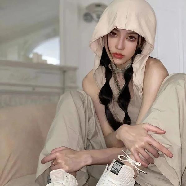扫毒