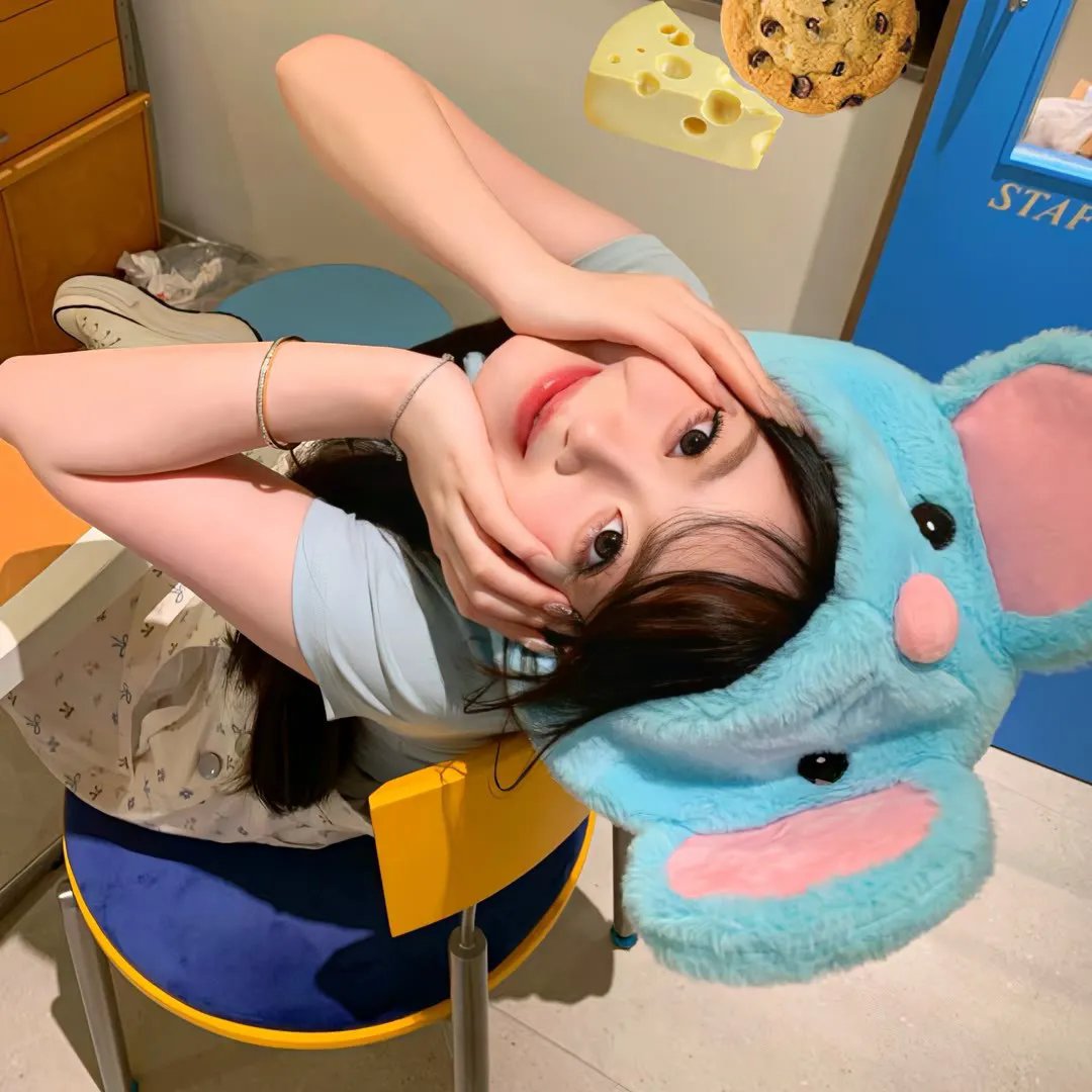 再见机器人