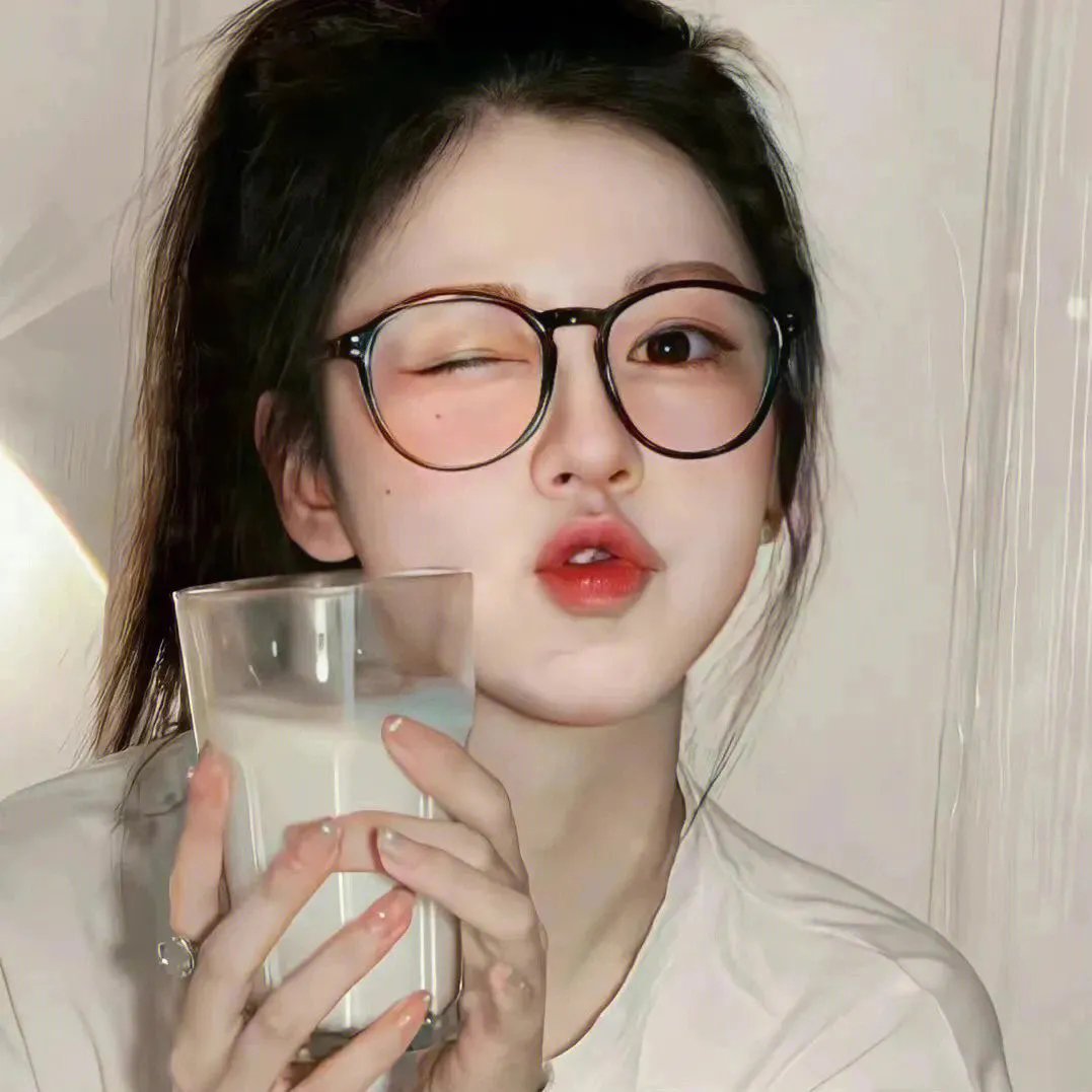女仆琳恩