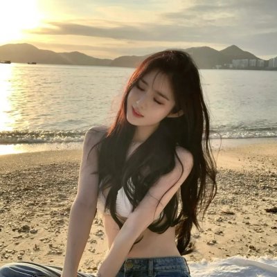 欧美影库
