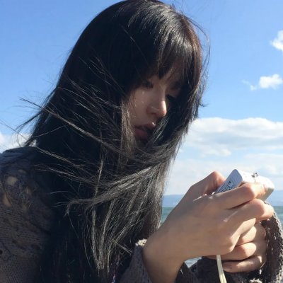 好莱坞以北